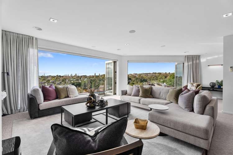 18 Hampton Drive St Heliers_5