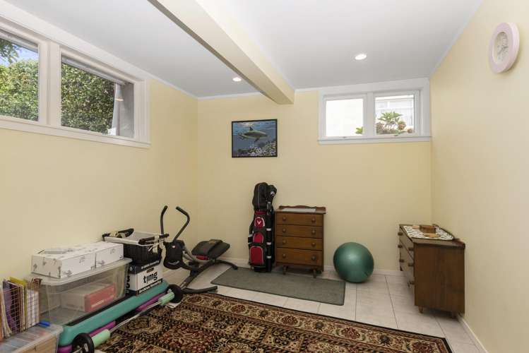 56 Jaemont Avenue Te Atatu South_17