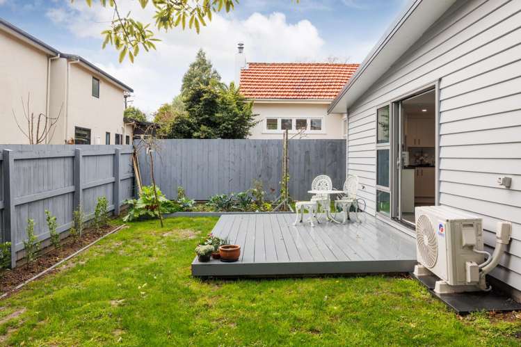 5A Aokautere Drive Fitzherbert_8