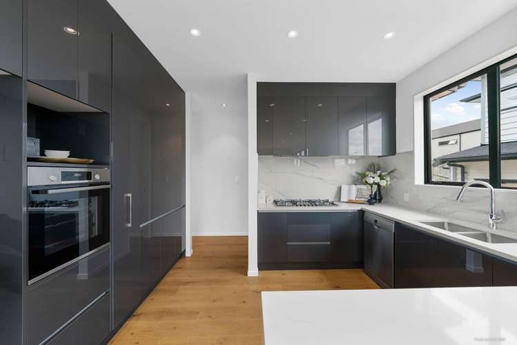 28 Papareia Road Karaka_9