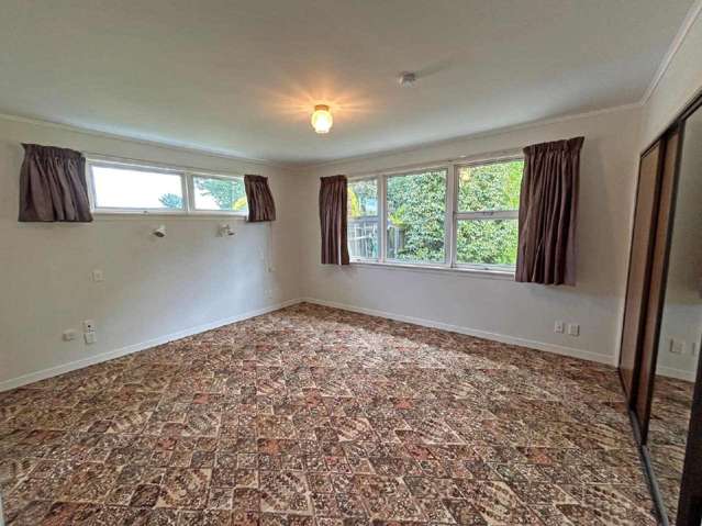 86 Barters Road Templeton_4