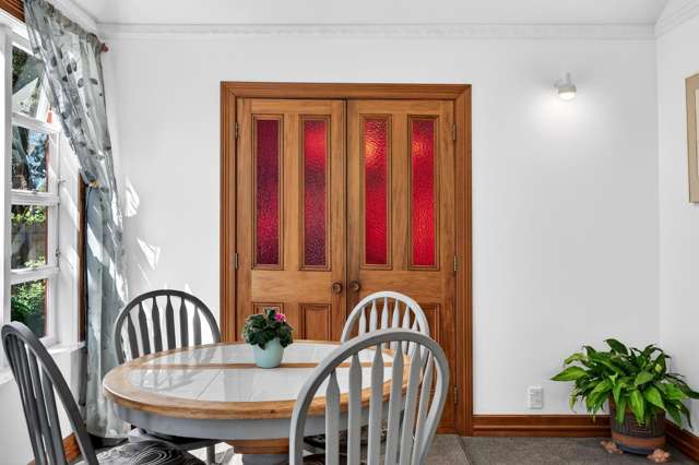 131 Main Street Greytown_3