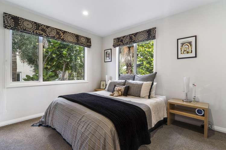 1/164 Aberdeen Road Campbells Bay_19