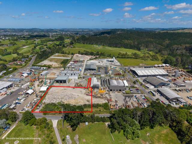 5 Timber Place Riverhead_3