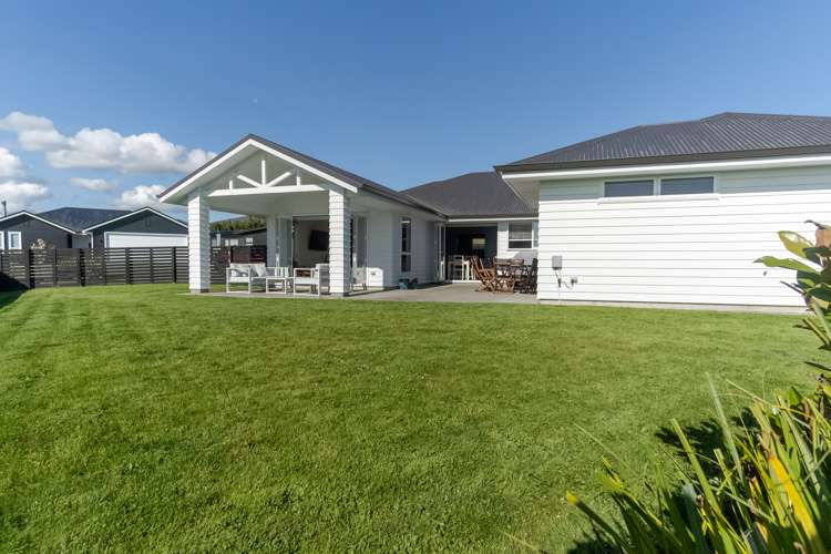 4 Korokia Way Richmond Heights_26