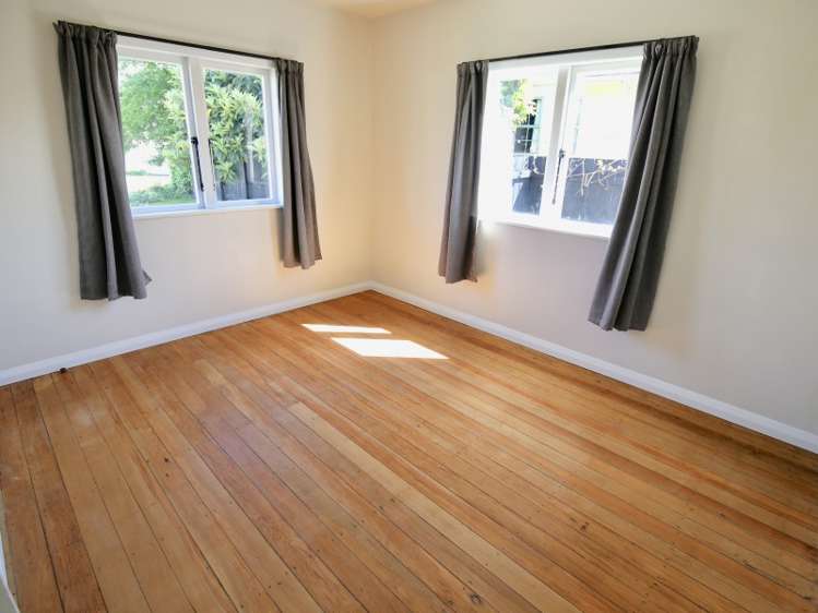 4 Goodwin Street Tirau_7