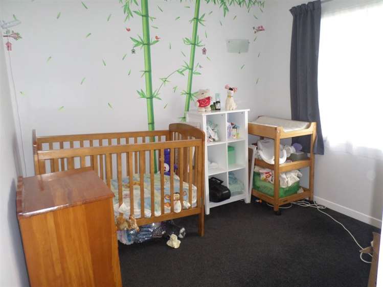 103 Te Tomo Street Te Awamutu_8