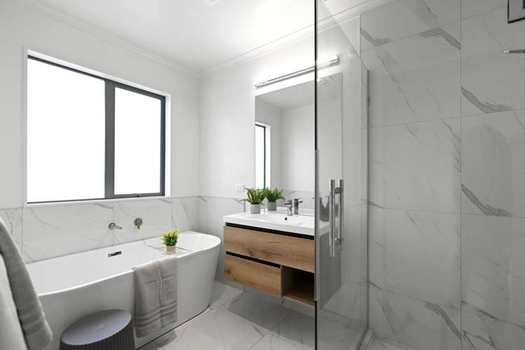 31 Couldsack Avenue Chartwell_17