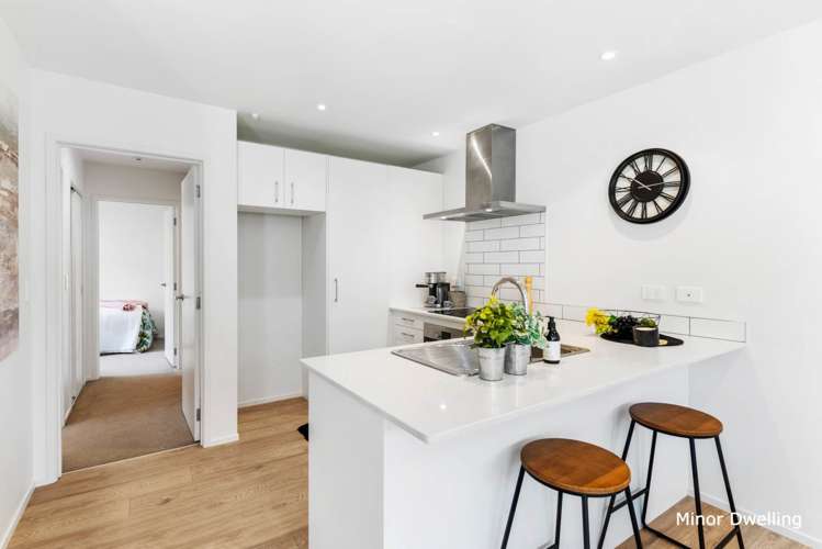 3 Tilly Lane Huapai_19