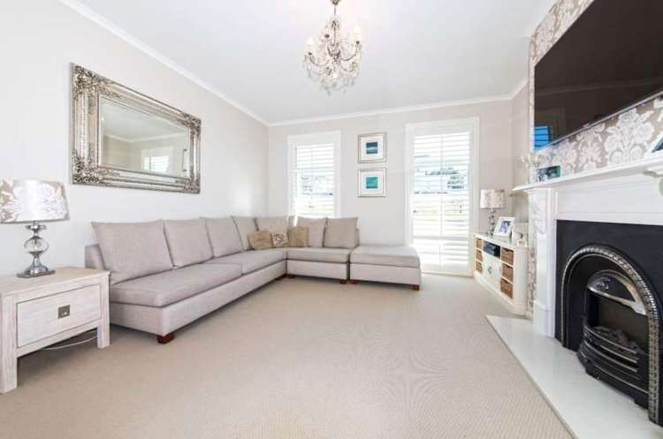 5 Pioneer Rise Silverdale_8