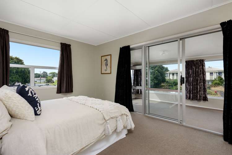 1282 Papamoa Beach Road Papamoa_9
