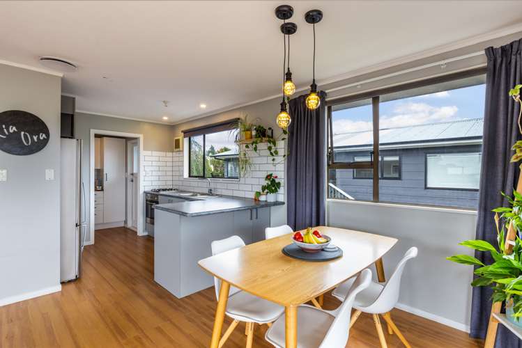 69 Richmond Avenue Richmond Heights_11