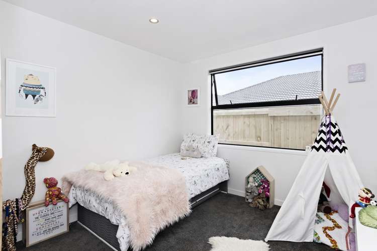 16 Applin Lane Pyes Pa_16