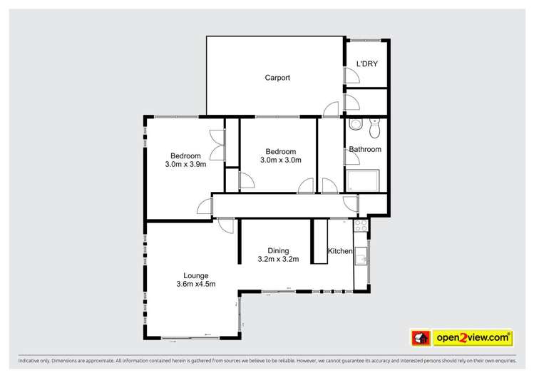 9A Florida Place Cambridge_11