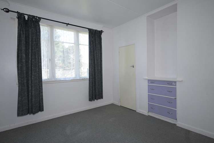 9 Normanby Street Kawerau_8