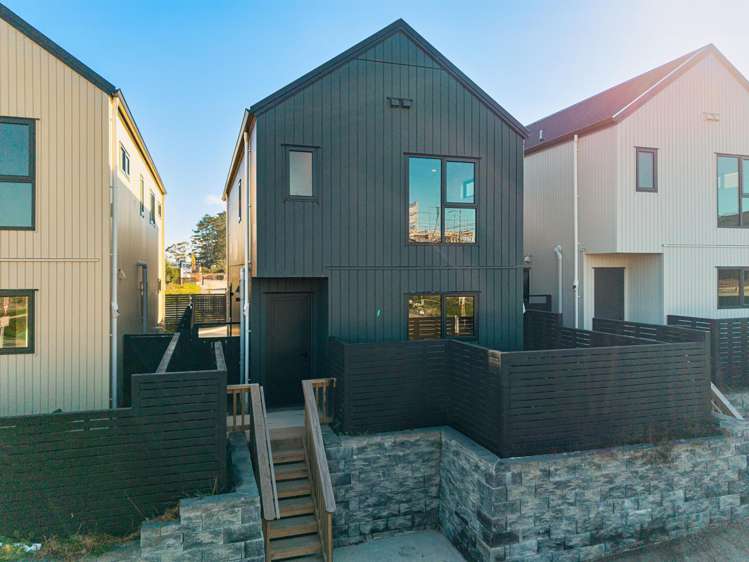 175 Henwood Road Westgate_13