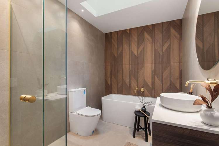 3/24 Rhodes Street Merivale_7