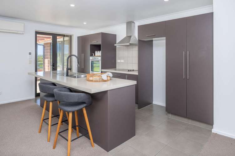 56A Riverside Way Ngaruawahia_12