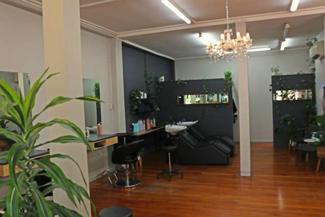 163 & 167 Rodney Street Wellsford_1