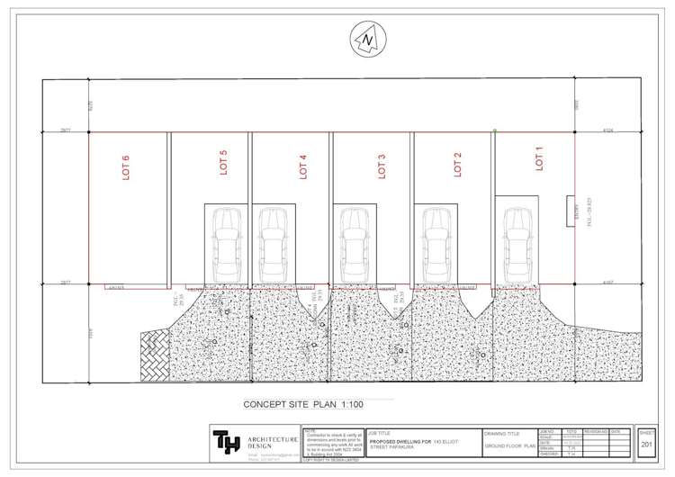 143 Elliot Street Pahurehure_1