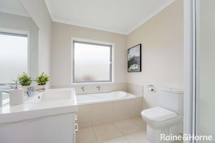 41/167 Whitney Street Blockhouse Bay_8