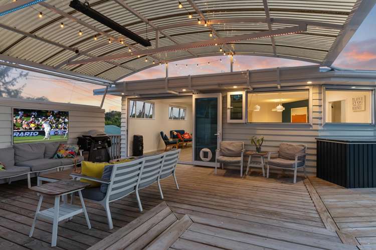 47 Taupo Street Green Bay_7