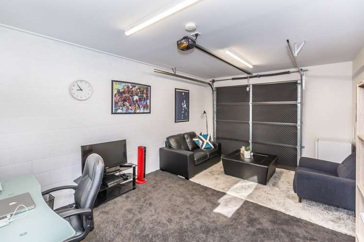 1/400 Manchester Street Saint Albans_21