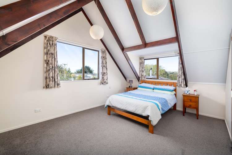 113 Rocking Horse Road Southshore_10