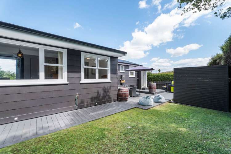 116a Harbour View Road Omokoroa_21