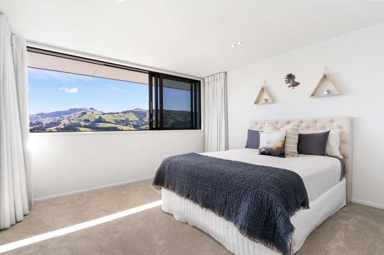 26 Monarch Drive Robinsons Bay_23