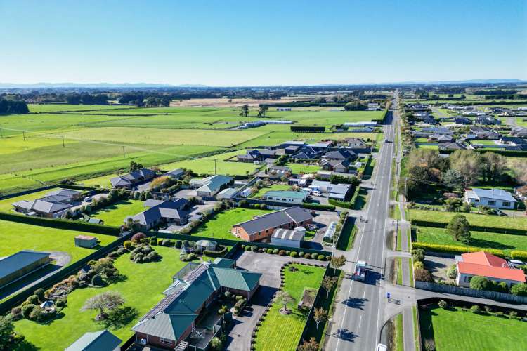 33 Oteramika Road Rockdale_34