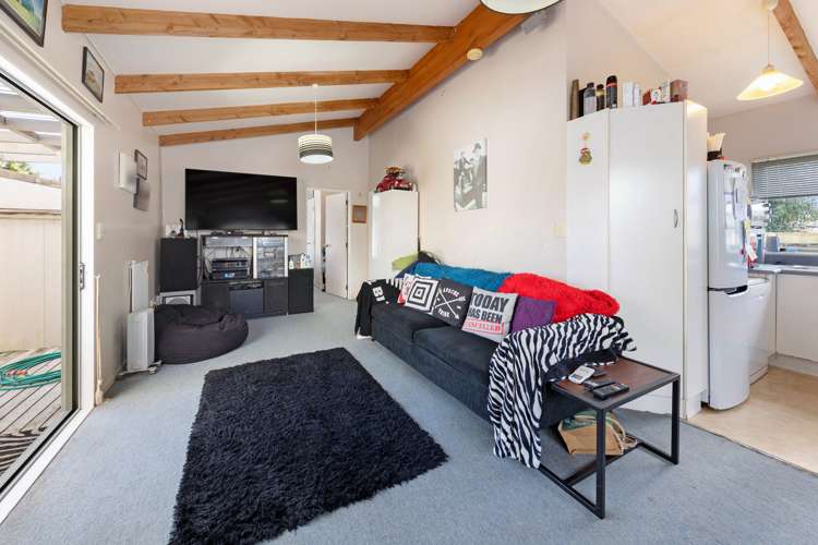 5 Challinor Street Pakuranga_15