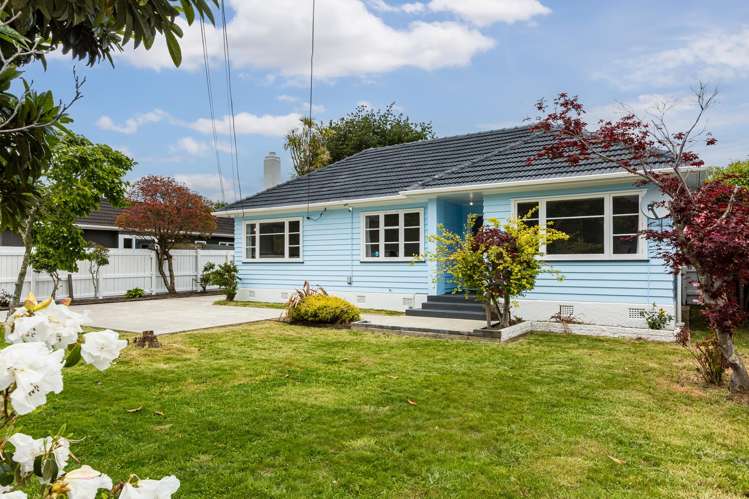 290 Fergusson Drive Heretaunga_16