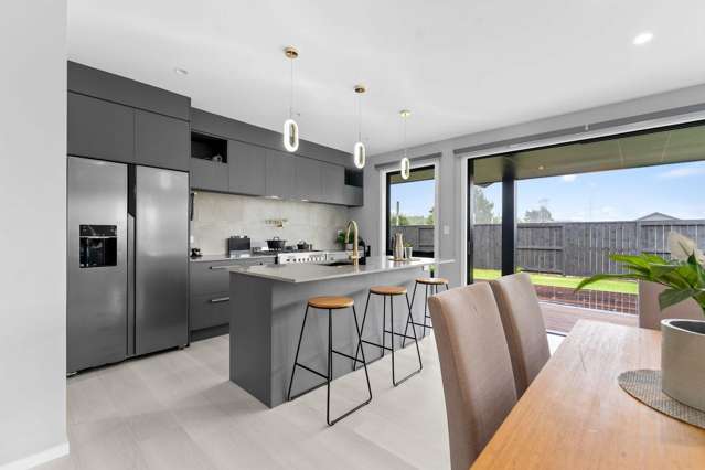 5 Hauhake Terrace Leamington_2