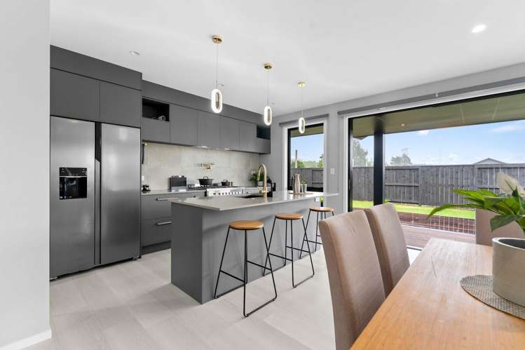 5 Hauhake Terrace Leamington_2