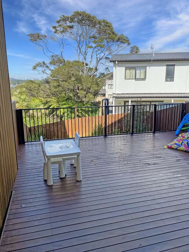 134d Tiriwa Drive Massey_2