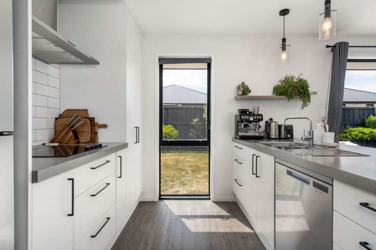 32 Conailus Street Halswell_5