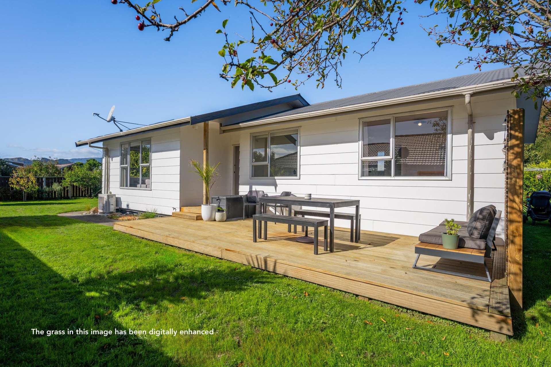 103 Main Highway Otaki_0
