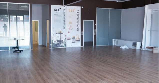 8 Quay Street Parnell_2