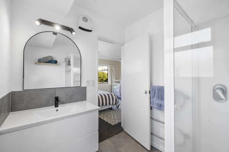 54 Balmoral Drive Hilltop_8