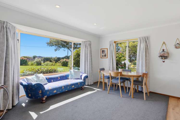 115 Horndon Street Darfield_6