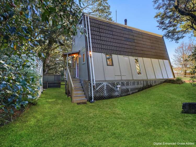 3 Bracken Street Ohakune_26