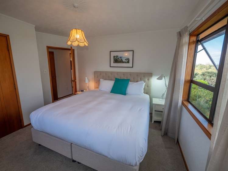 20 De Surville Road Karikari Peninsula_20