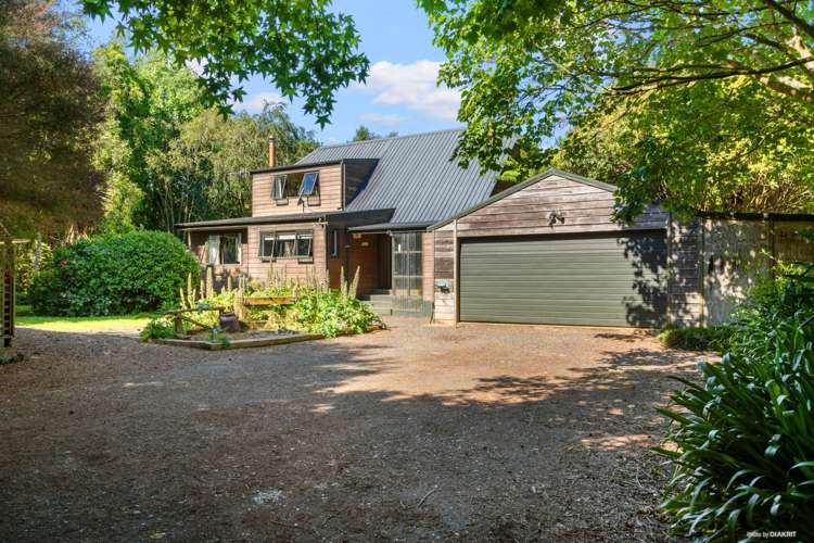 558c Waiau Pa Road Waiau Pa_13