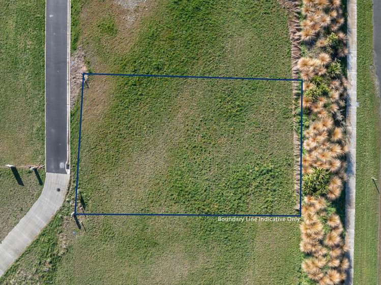 21 Tukare Loop Te Anau_5