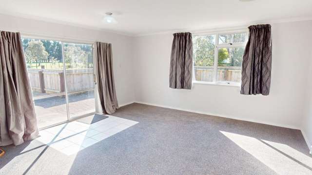 578 Kairanga Bunnythorpe Road Palmerston North Central_3