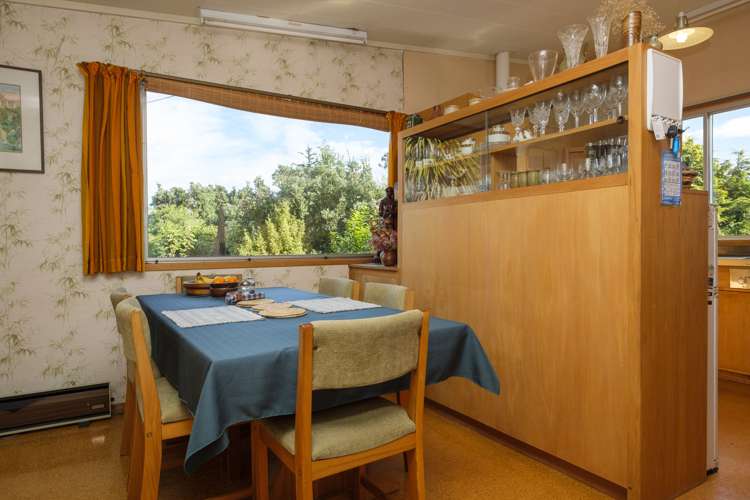 23 Marine Parade Macandrew Bay_8