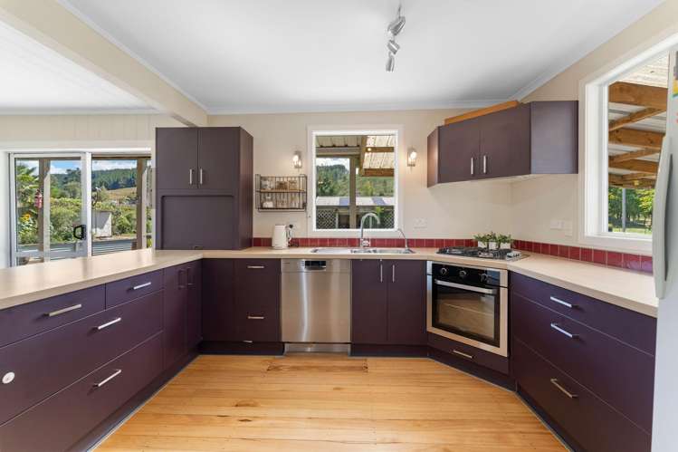 4 Leigh Road Wakefield_8