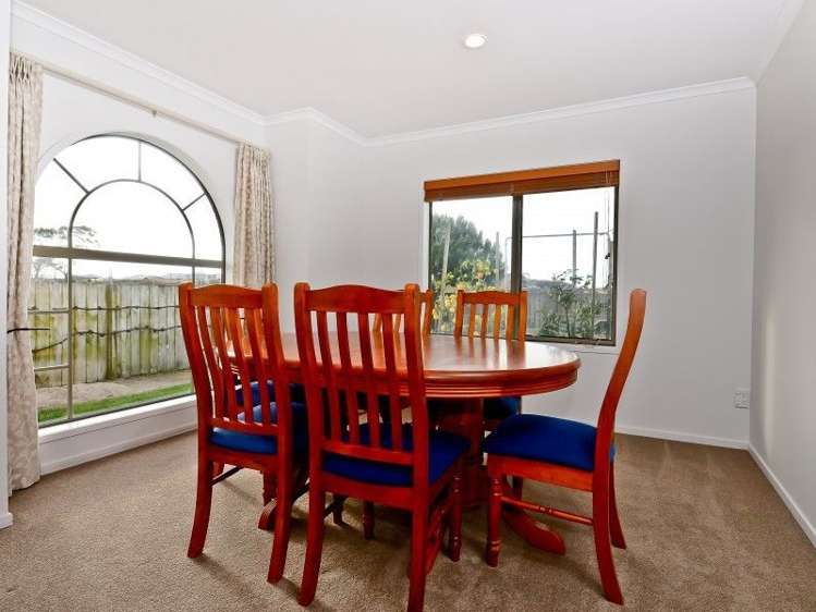 15 Santiago Place Flagstaff_9