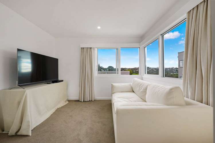 19 Stirling Street Remuera_12